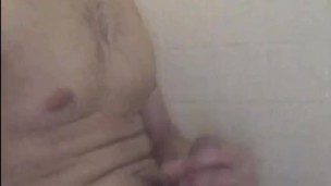 Male Stud with Beard and Big Dick Www.onlyfans,com/roddddddd