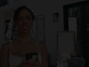 DIGITALPLAYGROUND - Brand New Series ‘Payback’s A Bitch’ Coming This July To Digital Playground 10/16