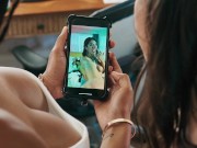 DIGITALPLAYGROUND - Brand New Series ‘Payback’s A Bitch’ Coming This July To Digital Playground 11/16