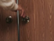 DIGITALPLAYGROUND - Brand New Series ‘Payback’s A Bitch’ Coming This July To Digital Playground 13/16