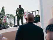 DIGITALPLAYGROUND - Brand New Series ‘Payback’s A Bitch’ Coming This July To Digital Playground 14/16