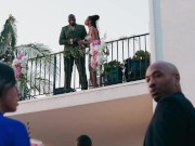 DIGITALPLAYGROUND - Brand New Series ‘Payback’s A Bitch’ Coming This July To Digital Playground 15/16