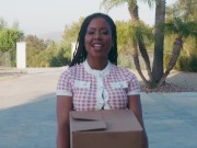 DIGITALPLAYGROUND - Brand New Series ‘Payback’s A Bitch’ Coming This July To Digital Playground 4/16