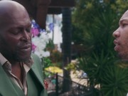 DIGITALPLAYGROUND - Brand New Series ‘Payback’s A Bitch’ Coming This July To Digital Playground 8/16