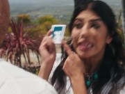 DIGITALPLAYGROUND - Brand New Series ‘Payback’s A Bitch’ Coming This July To Digital Playground 9/16