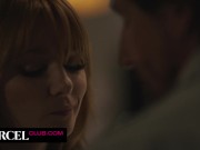 Passionate sex with Lacy Lennon 4/16