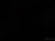 Sexy German mature DaCada finds a new fuck buddy on a dating app 1/16