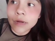 Vamos a negociar!!! La meta es de 1500 seguidores en INSTAGRAM🫶🏻❣️