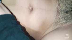 رسوایی رابطه جنسی زن ایرانی در اتاق خواب با پسرخوانده اش😱🔥