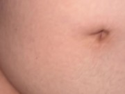 Wifes pussy get pounded 11/16