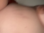 Wifes pussy get pounded 16/16