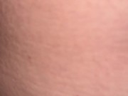 Wifes pussy get pounded 7/16