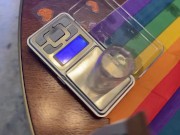 Hot Pornstar and her Amateur College Girl BFF come for a Try not to Cum Challenge with some Gaming and Striptease Backstage 4/16