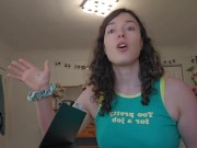 RealCock2 Max and Dirk sex toy review 11/16