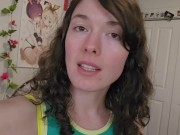 RealCock2 Max and Dirk sex toy review 8/16