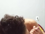 Boquete Amador Dessa  Safada 14/16