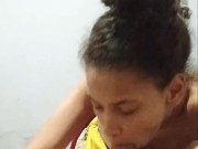 Boquete Amador Dessa  Safada 8/16