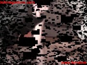 fetish mega store handjob 7/16