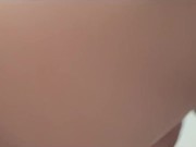 Fucking her tiny toy face 12/16