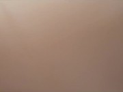 Fucking her tiny toy face 13/16