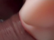 Fucking her tiny toy face 2/16