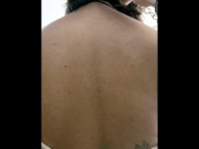 sube su nota a cambio de romperle el culo, video promocional 5/16