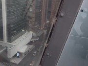 Qué tal esta vista?