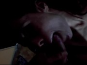 Marianahothot Cogiendo con viejoramonero 4/16