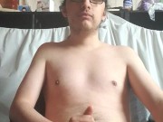 Jalandomeel ganzo5