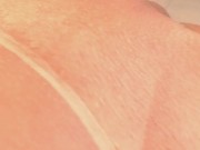 Rainha Hotwife batendo no corno e ele tentando fuder. Com essa rola pequena, merece apanhar mesmo! 5/16