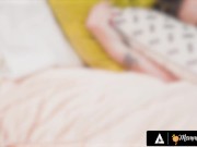 I Have Desire Towards This Stacked MILF 16/16