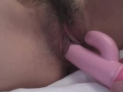人妻なでしこ調教 〜気品漂う着物奥様を思いのままに〜 - Screenshot 13 of 16 - Doggystyle