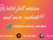 Oh, My God! Yes, Yes Fuck My Ass!! It Feels Too Good!!! Squirting Anal Creampie💖 16/16