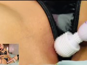 【変態向け】もしM男が縮小して小さくなってS女に拾われたら…マ◯コやアナルに🥰（小人化・巨人女化）妄想して見てね♡  10/16