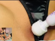 【変態向け】もしM男が縮小して小さくなってS女に拾われたら…マ◯コやアナルに🥰（小人化・巨人女化）妄想して見てね♡  9/16