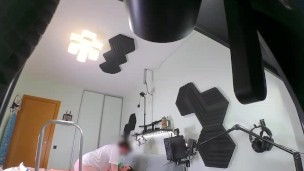 TWINK CAUGHT HCEATING - FUCKING CHUBBY BOTTOM FROM GRINDR