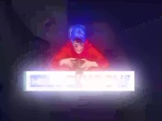 All Natural Big Tits Babe Banged Hardcore 1/16