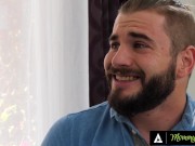 MATURE GILFS WANT TO GET FUCKED COMP 2 9/16