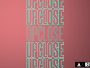 He Ate Her Creampied Pussy & Shared! 1/16