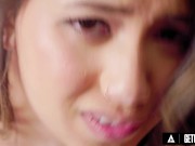 He Ate Her Creampied Pussy & Shared! 13/16