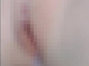 [climax] Yukata girl and fireworks, then blowjob, cowgirl, normal position Nakadashi... 15/16