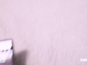 Step Mom Says Anal Isn't Cheating - Amiee Cambridge - Taboo Heat - Luke Longly 1/16