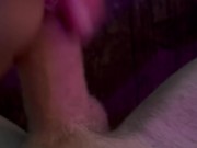 Worship my cock 6/16