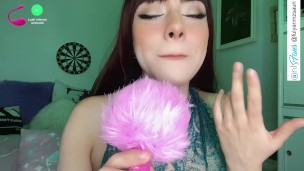 Microsueño. Serie erótica: Llámame Lilith | Fulyanm ZSaurí (Narración con Lush de Lovense)