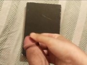 la mia vicina porca mi lancia le mutandine sul balcone.