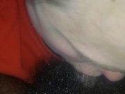 Blowjob Cumshot Series Part 1. 11/16