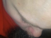 Blowjob Cumshot Series Part 1. 7/16