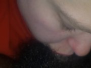 Blowjob Cumshot Series Part 1. 8/16