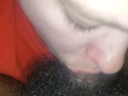 Blowjob Cumshot Series Part 1. 9/16