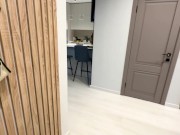 My best friend's mom fucked me while my friend was around 1/16